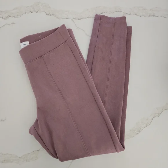 NWOT Old Navy Stevie Pants - Picture 1 of 5
